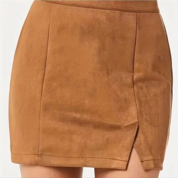 A-line bodycon skirt sz XXL - Picture 5 of 6